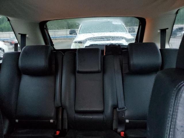 Photo 10 from auction – 2011 LAND ROVER RANGE ROVE with VIN SALSF2D47BA271899