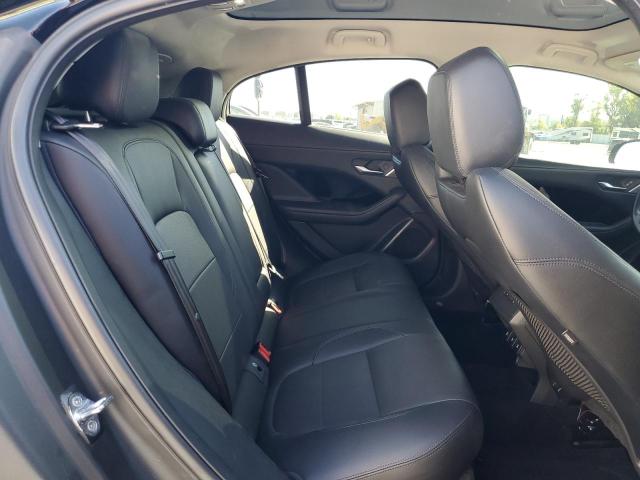 Photo 11 from auction – 2019 JAGUAR I-PACE S with VIN SADHB2S14K1F73583