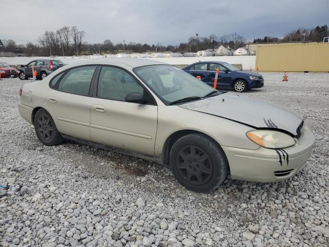 Фото 4 с аукциона – 2006 FORD TAURUS SE с VIN 1FAFP53U06A259775