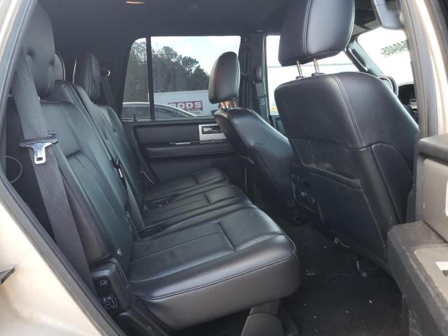 Photo 11 from auction – 2017 FORD EXPEDITION with VIN 1FMJU1HT5HEA63246