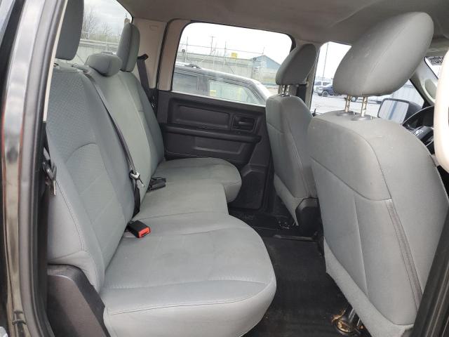 Photo 10 from auction – 2015 RAM 1500 ST with VIN 1C6RR7KT1FS618736