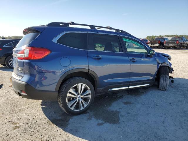 Photo 3 from auction – 2020 SUBARU ASCENT LIM with VIN 4S4WMAPD2L3415008