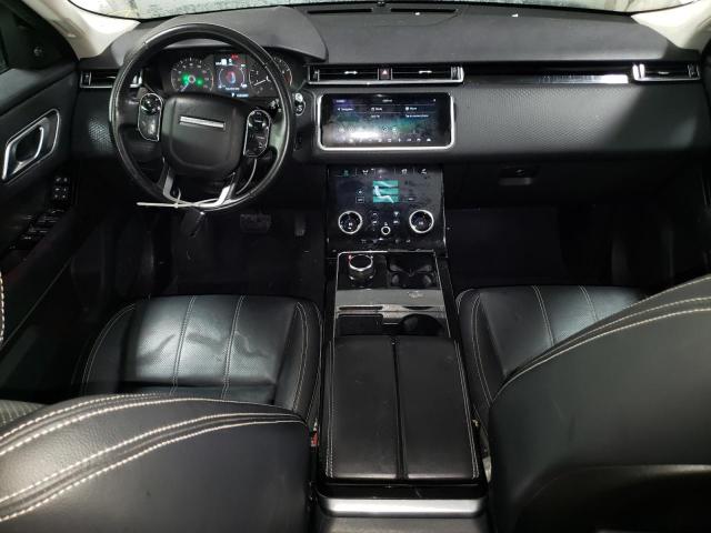 Снимка 8 от търг – 2019 LAND ROVER RANGE ROVE с VIN SALYB2EX7KA217775