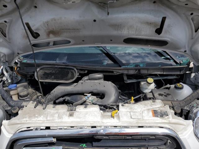Photo 12 from auction – 2019 FORD TRANSIT T- with VIN 1FTYR1ZM9KKA42517