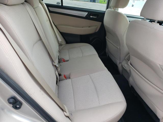 Photo 10 from auction – 2018 SUBARU OUTBACK 2. with VIN 4S4BSAHC5J3387986