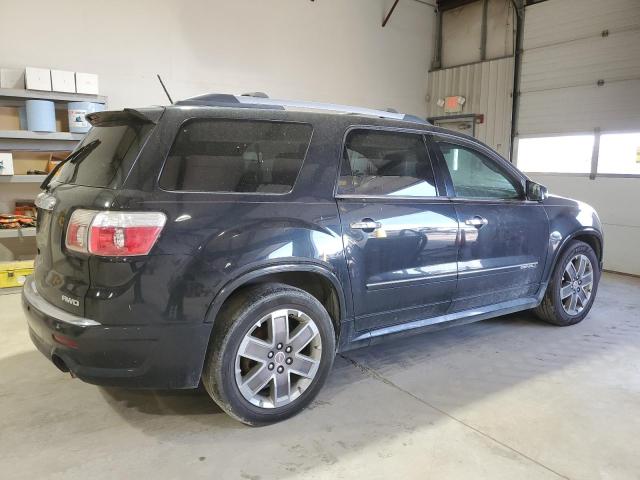 Photo 3 from auction – 2012 GMC ACADIA DEN with VIN 1GKKVTED5CJ163320