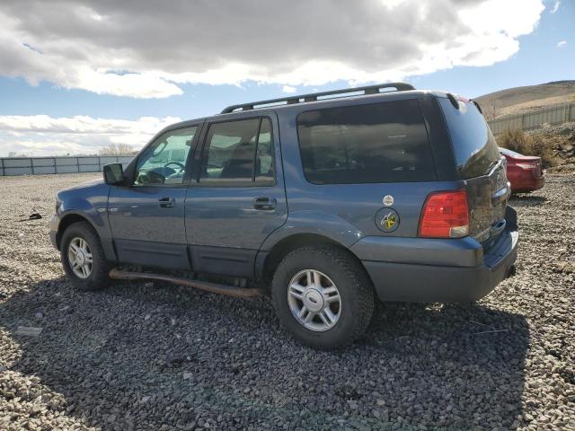 Photo 2 from auction – 2006 FORD EXPEDITION with VIN 1FMPU16586LA59036