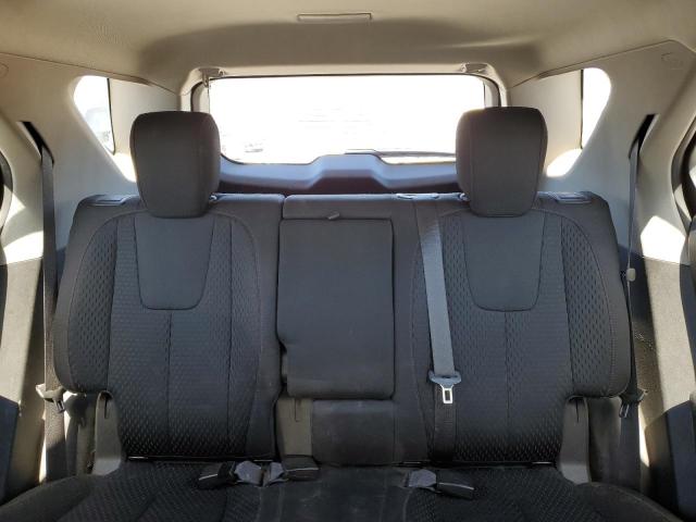 Photo 10 from auction – 2014 CHEVROLET EQUINOX LS with VIN 2GNFLEEK8E6234756