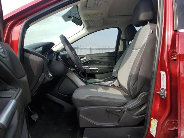 Photo 7 from auction – 2013 FORD ESCAPE SE with VIN 1FMCU0GX5DUC83123
