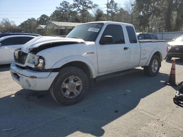FORD RANGER SUP 2002 with VIN 1FTZR45E12PA63000 - Photo from auction