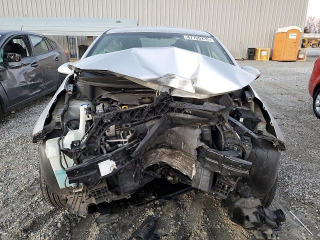 Photo 5 from auction – 2015 KIA RIO LX with VIN KNADM4A33F6521898