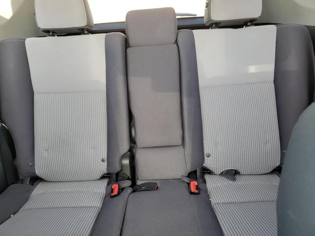 Photo 10 from auction – 2014 TOYOTA RAV4 XLE with VIN 2T3RFREV2EW131531