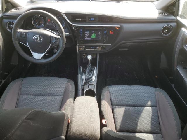 Photo 8 from auction – 2019 TOYOTA COROLLA L with VIN 5YFBURHE7KP911968
