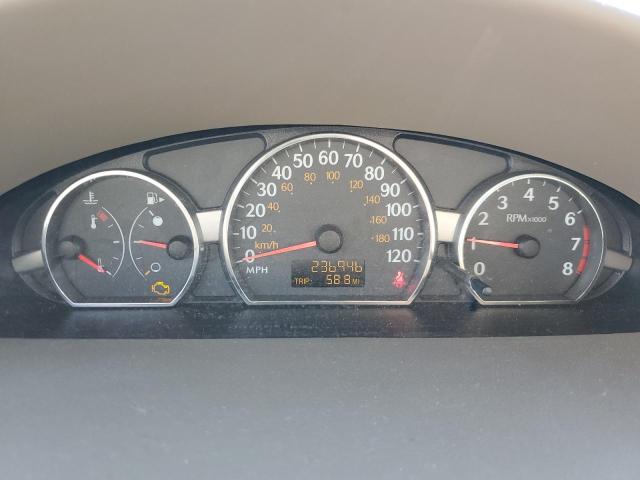Photo 9 from auction – 2007 SATURN ION LEVEL with VIN 1G8AJ55F97Z191963