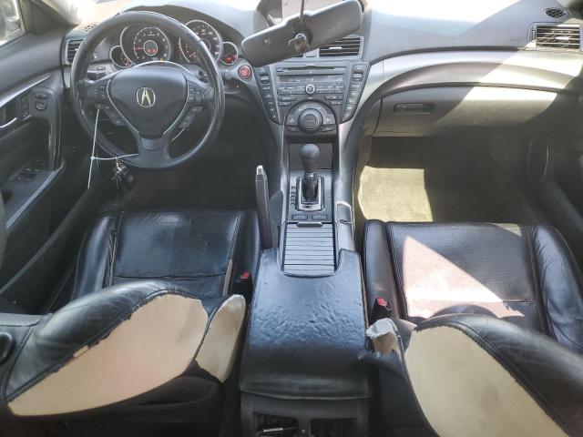 صورة رقم 8 من المزاد - 2012 ACURA TL مع VIN 19UUA8F54CA018923