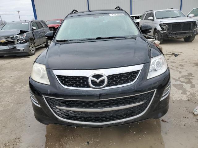 Photo 5 from auction – 2011 MAZDA CX-9 with VIN JM3TB2DA3B0305086