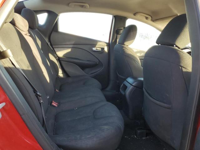 Photo 10 from auction – 2013 DODGE DART SXT with VIN 1C3CDFBA0DD342383