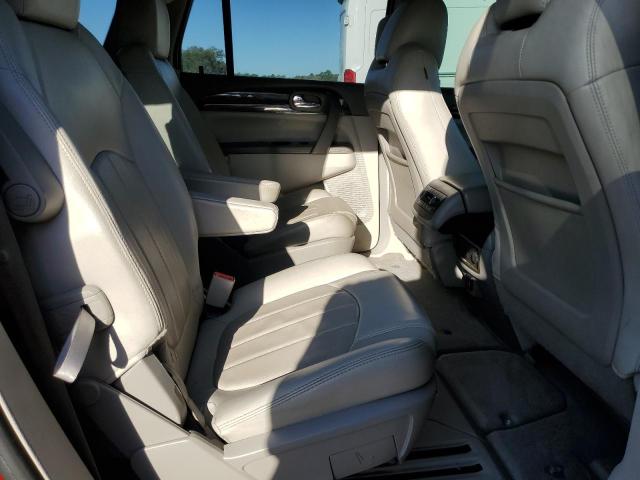 Photo 11 from auction – 2017 BUICK ENCLAVE with VIN 5GAKRCKD4HJ318212