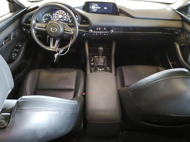 Photo 8 from auction – 2019 MAZDA 3 PREFERRE with VIN JM1BPADL8K1115313