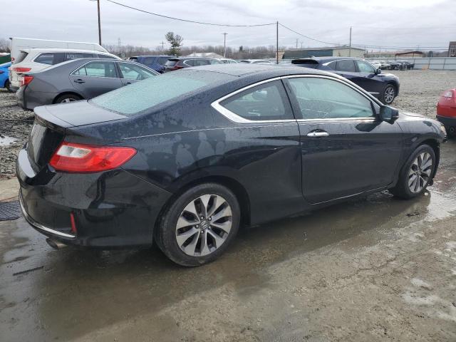 Photo 3 from auction – 2015 HONDA ACCORD EX with VIN 1HGCT1B77FA011652