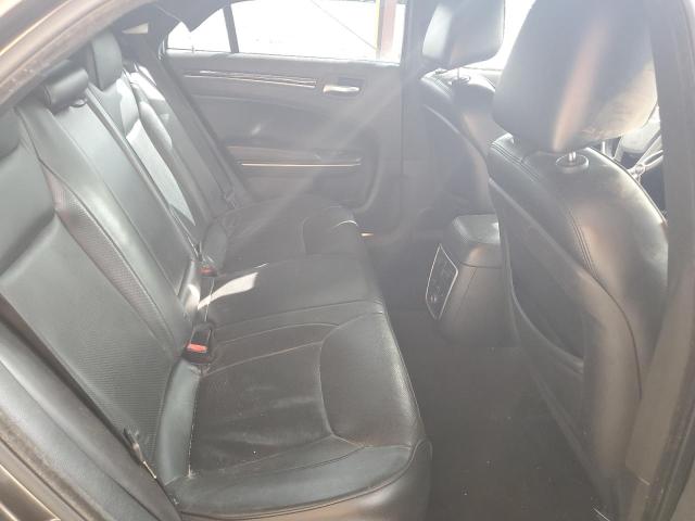 Снимка 10 от търг – 2014 CHRYSLER 300C с VIN 2C3CCAKG0EH216684