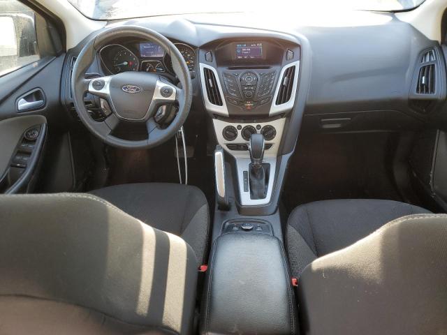 Photo 8 from auction – 2013 FORD FOCUS SE with VIN 1FADP3F28DL228572