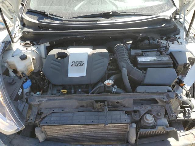 Photo 11 from auction – 2015 HYUNDAI VELOSTER T with VIN KMHTC6AE9FU222633