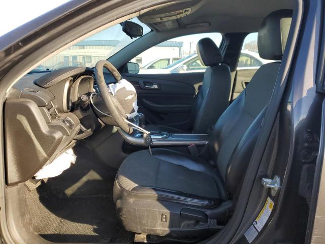 Photo 7 from auction – 2013 CHEVROLET MALIBU 1LT with VIN 1G11C5SA7DF183570