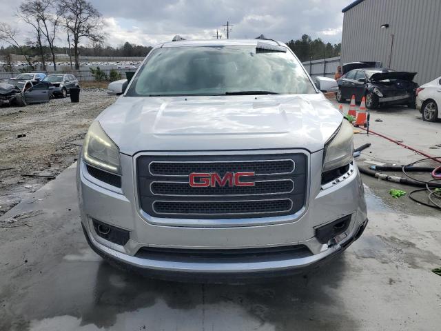 Photo 5 from auction – 2016 GMC ACADIA with VIN 1GKKRRKD3GJ130513