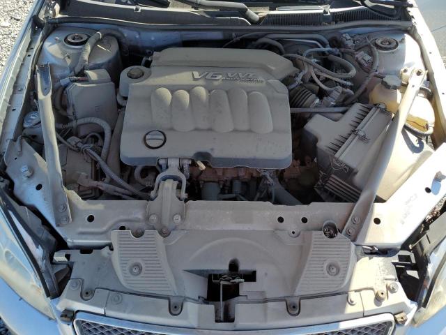 Photo 11 from auction – 2013 CHEVROLET IMPALA LT with VIN 2G1WG5EK8B1121033