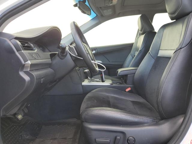 Foto 7 de la subasta – 2012 TOYOTA CAMRY BASE con VIN 4T1BF1FK5CU175262