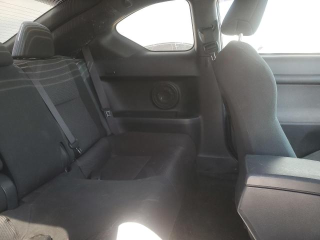 Снимка 10 от търг – 2012 TOYOTA SCION TC с VIN JTKJF5C76C3044167