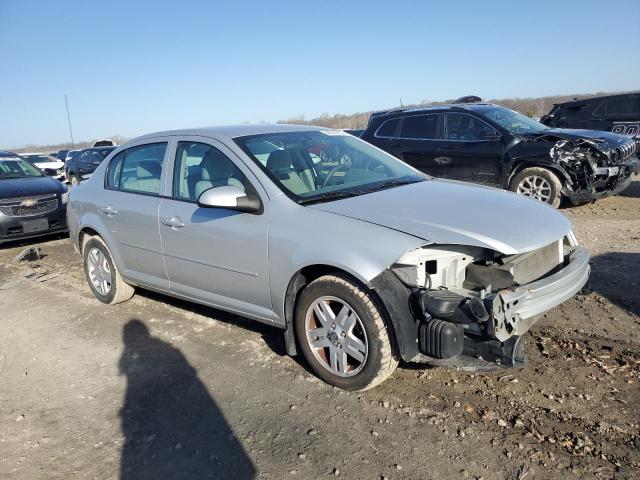 Photo 4 from auction – 2005 CHEVROLET COBALT LS with VIN 1G1AL52F057505022