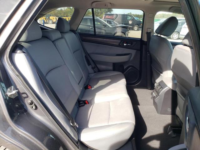 Photo 11 from auction – 2018 SUBARU OUTBACK 2. with VIN 4S4BSANC6J3239852