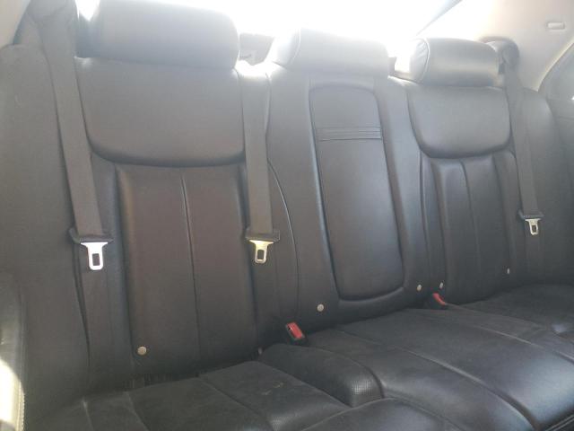 Снимка 10 от търг – 2011 CADILLAC DTS PREMIU с VIN 1G6KH5E64BU127800
