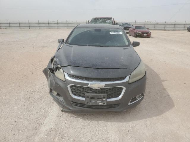 Photo 5 from auction – 2015 CHEVROLET MALIBU LTZ with VIN 1G11F5SLXFF195532