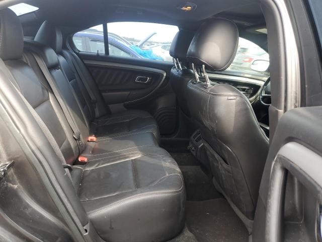 Photo 10 from auction – 2015 FORD TAURUS SEL with VIN 1FAHP2E89FG203225