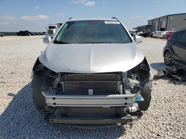 Photo 5 from auction – 2022 BUICK ENCORE PRE with VIN KL4CJASM0NB501251