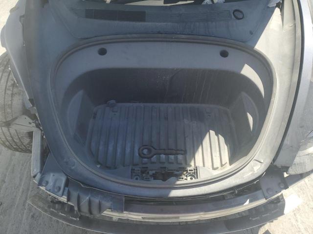 Photo 11 from auction – 2022 TESLA MODEL 3 with VIN 5YJ3E1EB7NF286842