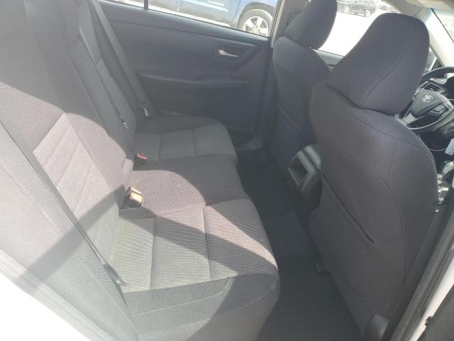 Photo 10 from auction – 2017 TOYOTA CAMRY LE with VIN 4T1BF1FK5HU356661