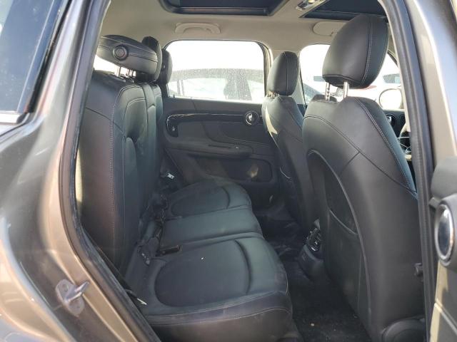 Photo 10 from auction – 2020 MINI COOPER S C with VIN WMZYX1C05L3L34382