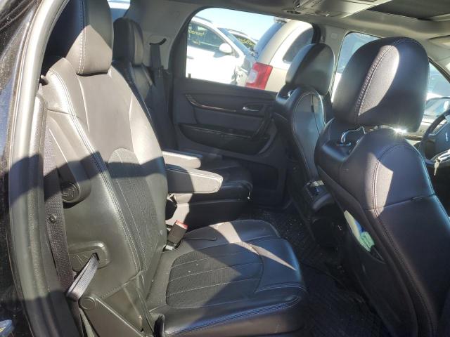Photo 11 from auction – 2016 GMC ACADIA with VIN 1GKKVTKD0GJ349423