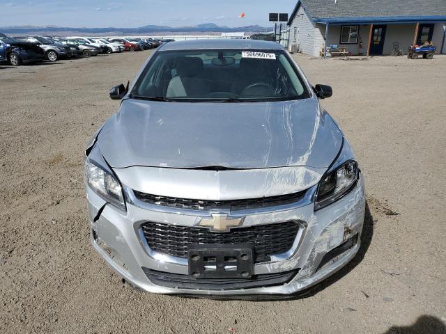 Photo 5 from auction – 2015 CHEVROLET MALIBU LS with VIN 1G11A5SL9FU145036