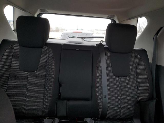 صورة رقم 10 من المزاد - 2011 CHEVROLET EQUINOX LT مع VIN 2GNALDEC0B1220162