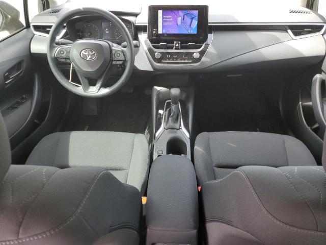 Снимка 8 от търг – 2023 TOYOTA COROLLA LE с VIN 5YFB4MDE2PP057097