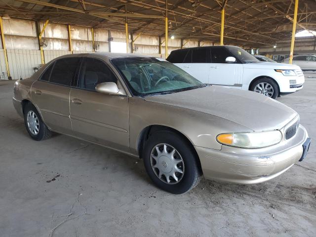Photo 4 from auction – 2005 BUICK CENTURY CU with VIN 2G4WS52J751100644