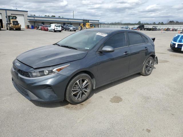 2022 KIA FORTE - Търг №44786825