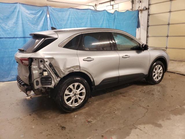 Photo 3 from auction – 2024 FORD ESCAPE ACT with VIN 1FMCU9GN1RUA70812