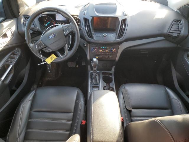 Photo 8 from auction – 2019 FORD ESCAPE SEL with VIN 1FMCU0HD9KUA11904