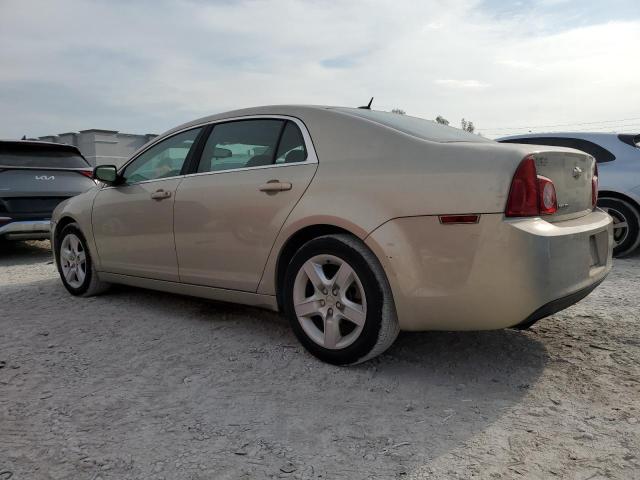 Photo 2 from auction – 2011 CHEVROLET MALIBU LS with VIN 1G1ZB5E16BF147044